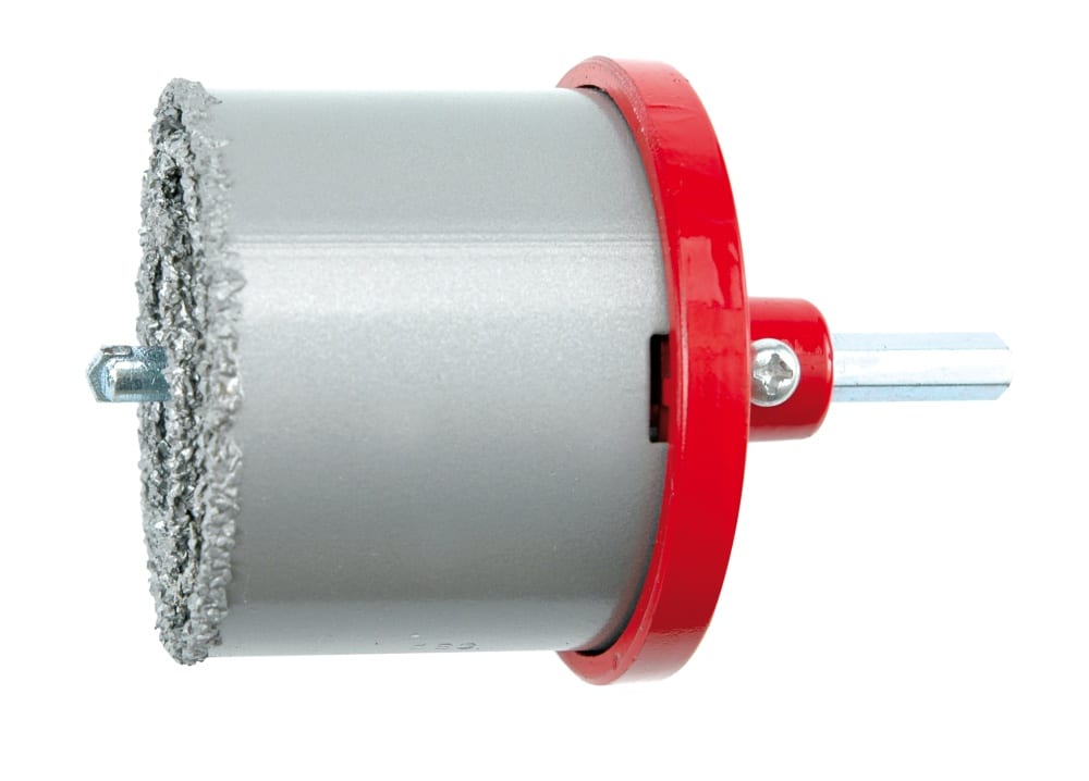 Karūnos volframinės, keramikai (33-53-67-73)