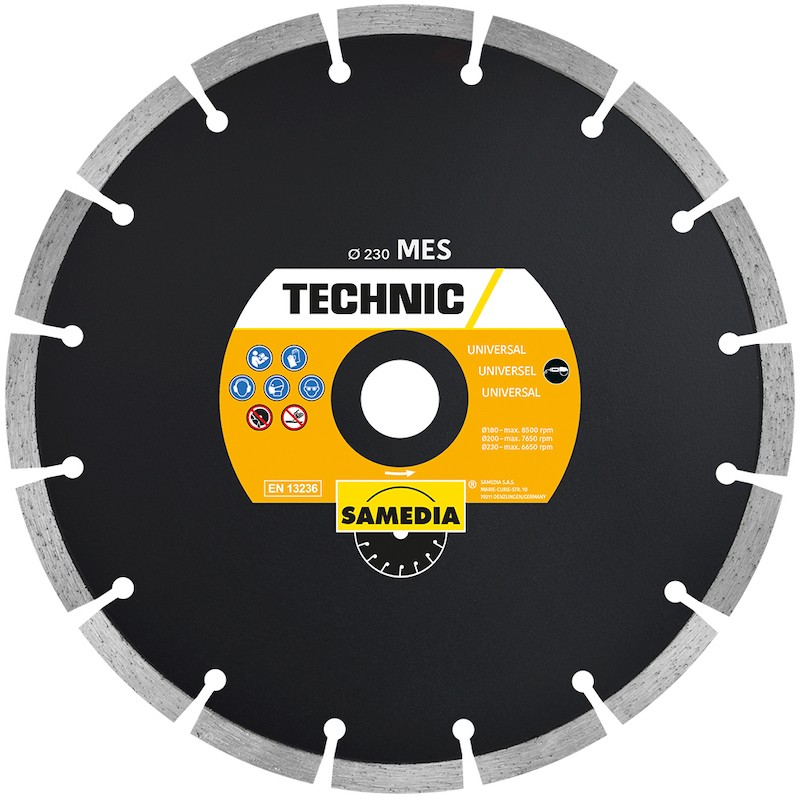 Deim. dis. „SAMEDIA