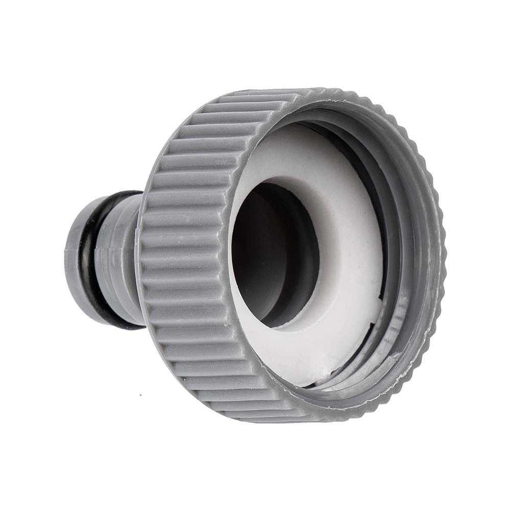 Įrankio jungtis išorinė 1