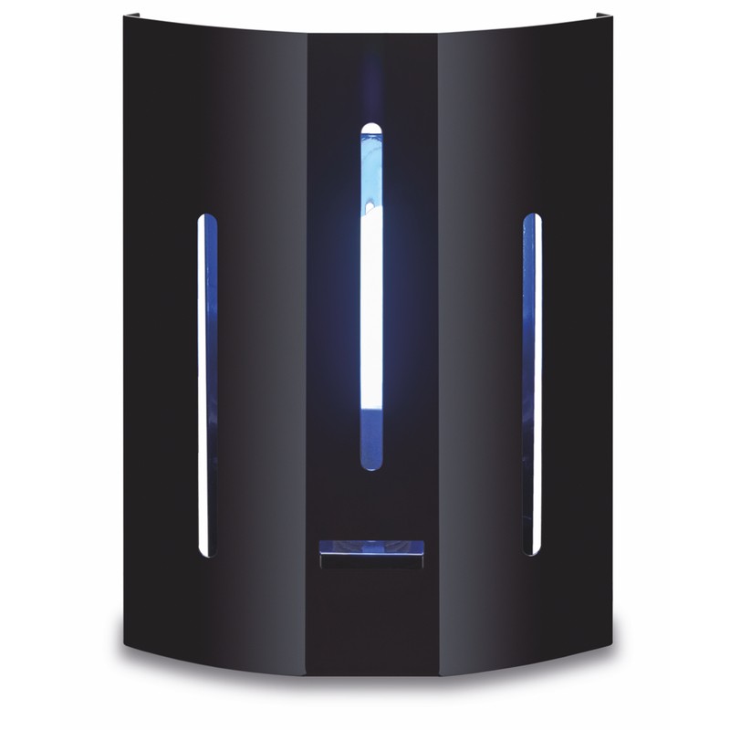 Vabzdžių gaudyklė „KEMPER