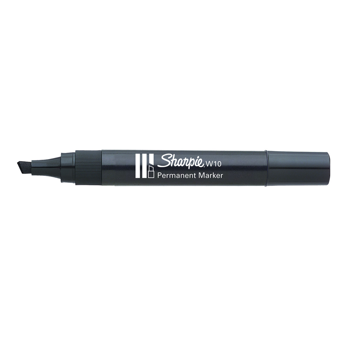 Markeris „Sharpie