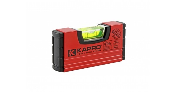 Gulščiukas MINI KAPRO 10cm