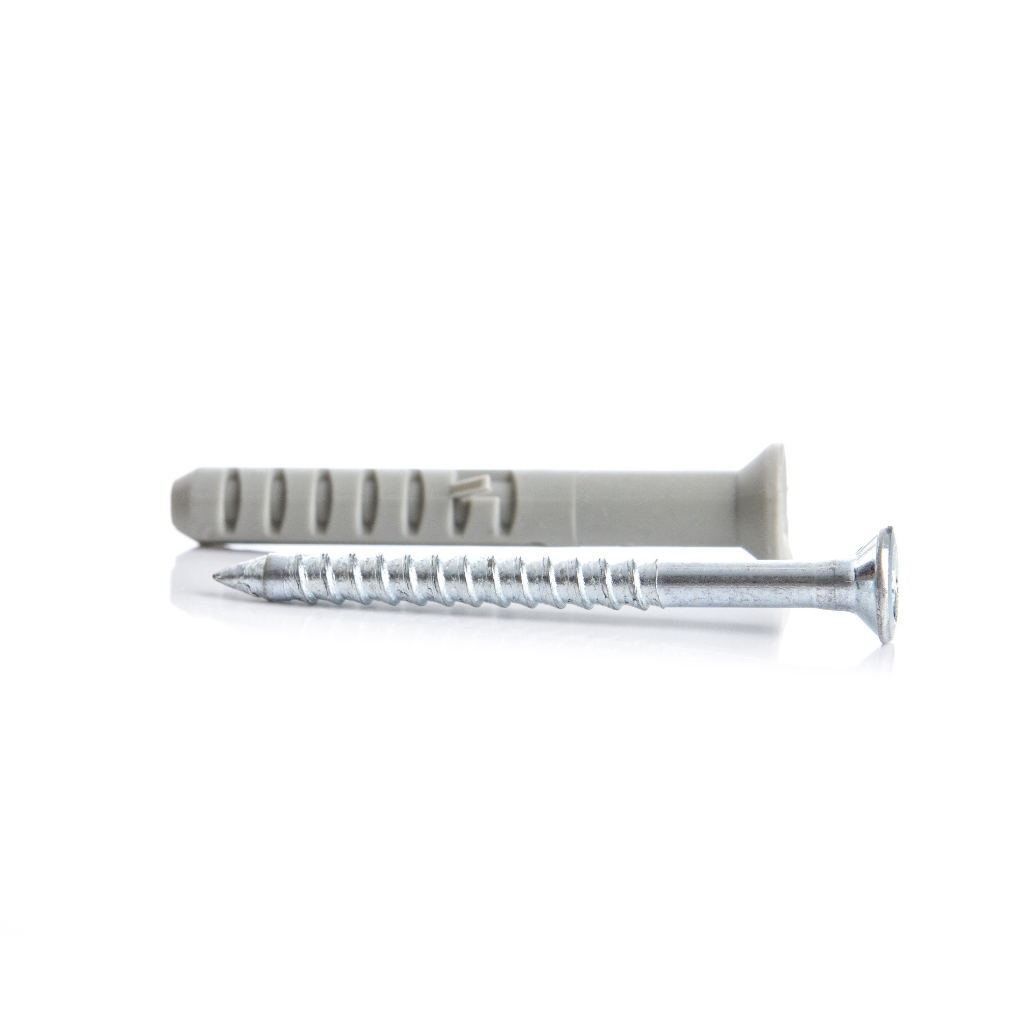 Kalamas SM 8- 45 kaištis (100)