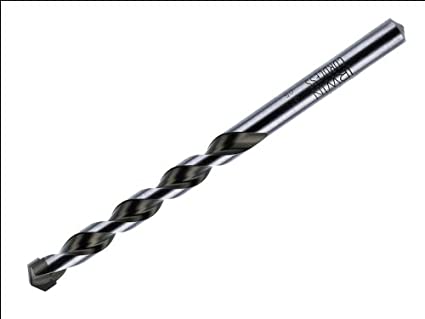 Grąžtas Cordless 8-200(150)