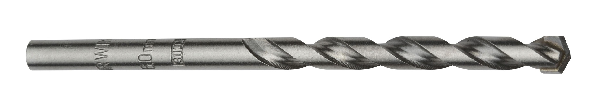 Grąžtas bet. MASONRY 6 x 80/150 mm