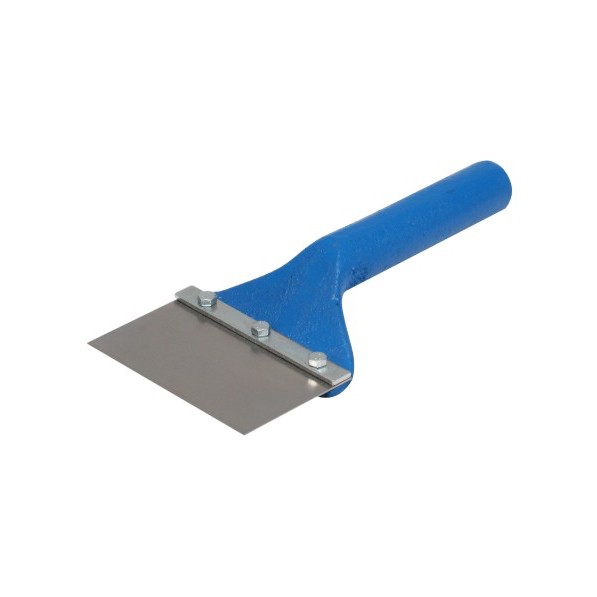 Keram. Plyt. gramdiklis „KUBALA