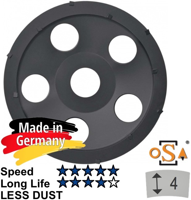 Deim. šlif. lėk. „SAMEDIA