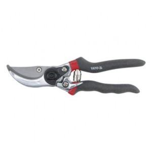 Sekatorius YATO 205mm