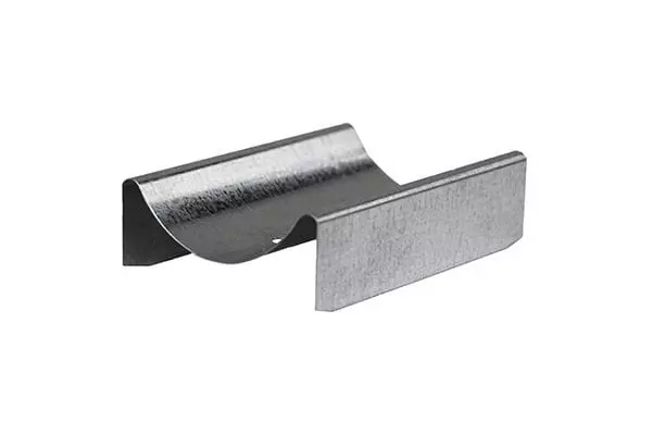 Profilio jungtis CD-01