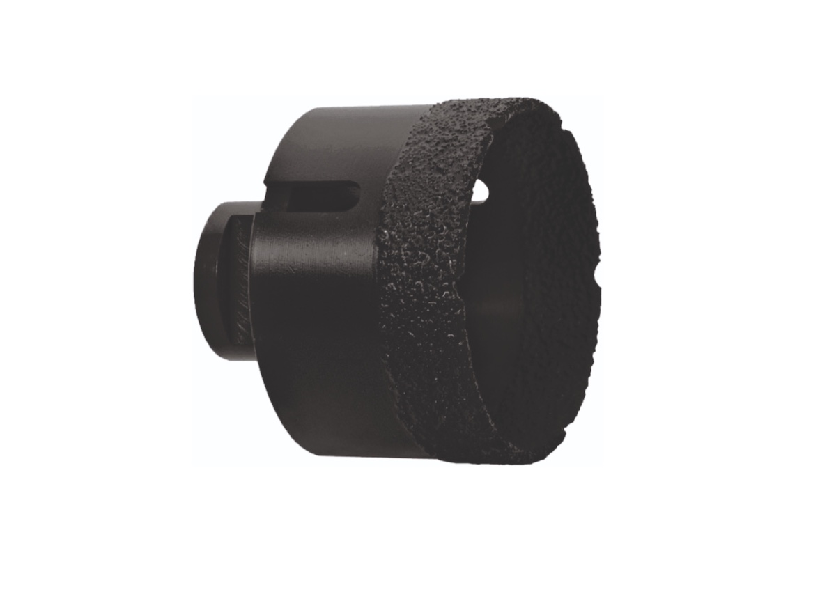 Deim. grąžtas „SAMEDIA