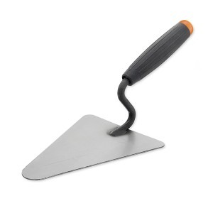 Mentė mūrininko KB-1 SS