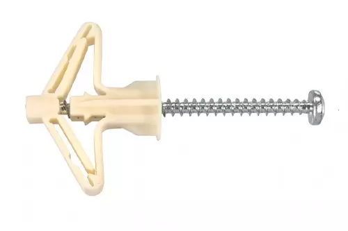 Universalus kaištis OLA