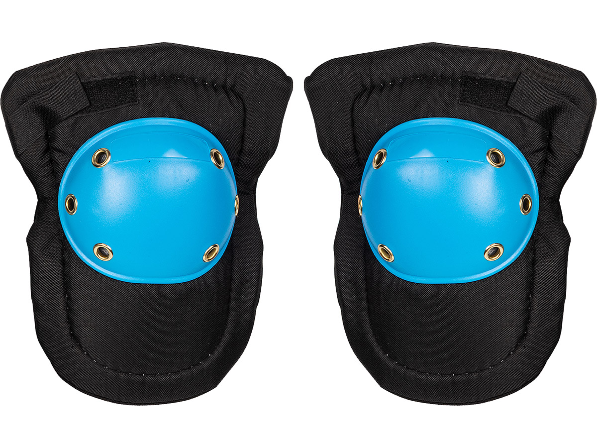 Antkeliai „RICHMANN