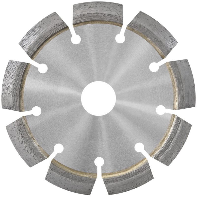 Pjovimo diskas „SAMEDIA