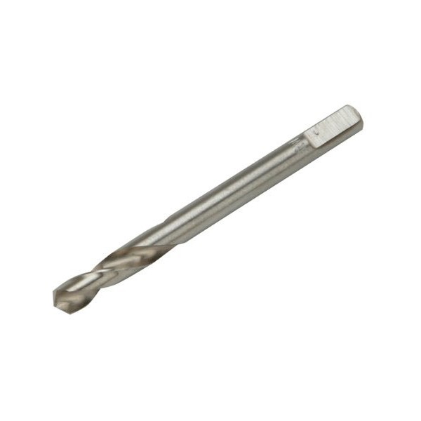 Centravimo grąžtas „IRWIN