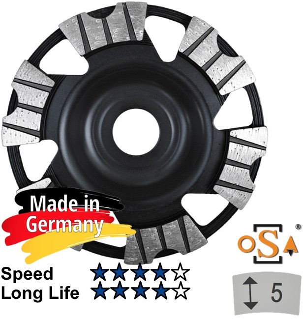 Deim. šlif. lėk. „SAMEDIA