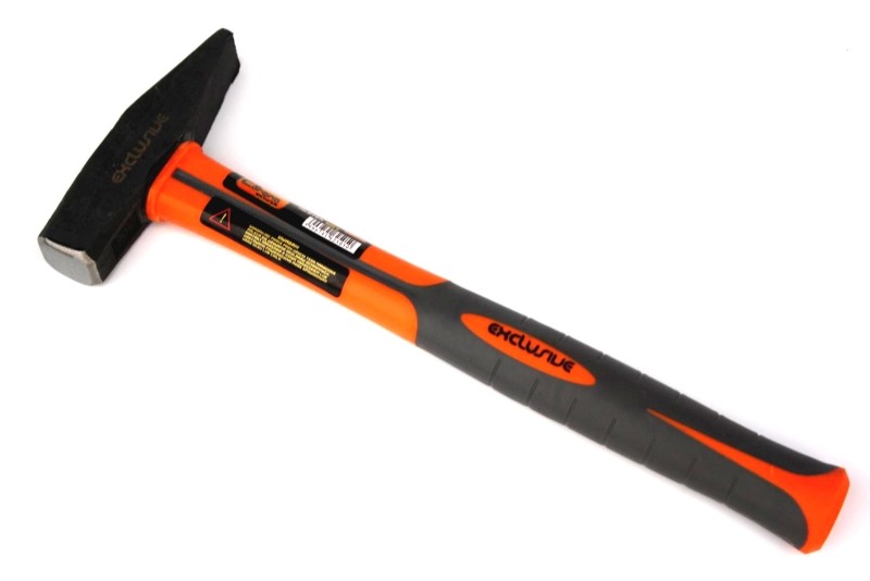 Plaktukas „RICHMANN