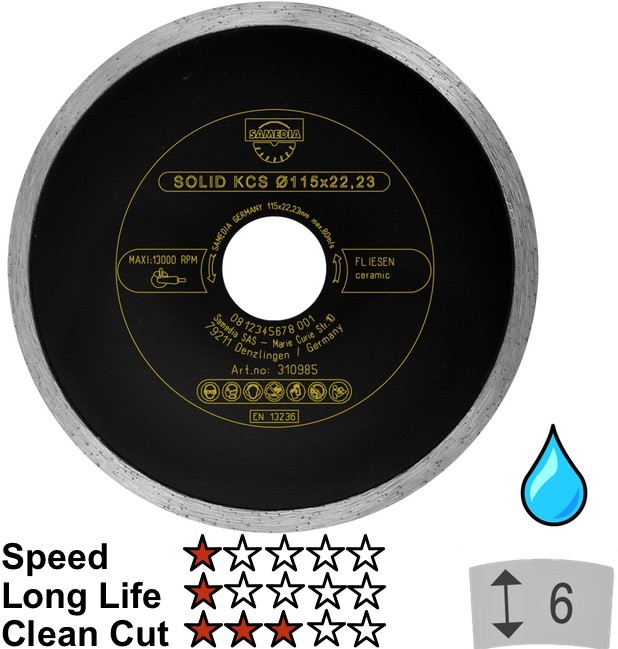 Deim. dis.„SAMEDIA