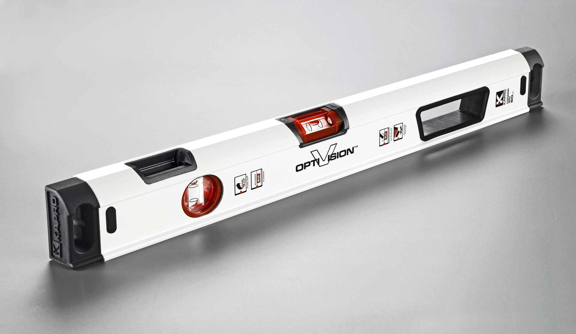 Gulsčiukas „KAPRO