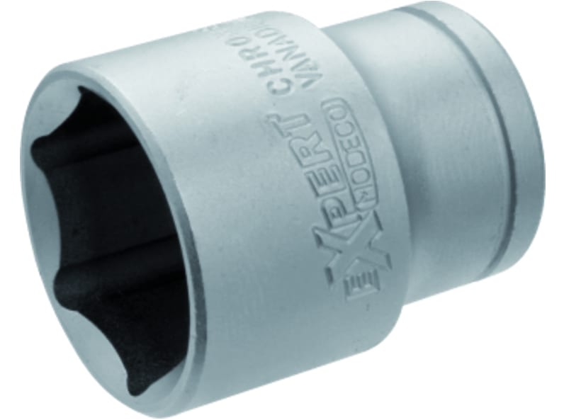 Galvutės šešiakampės