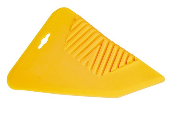 Tapetų glaistyklė SZP070301 17x27cm