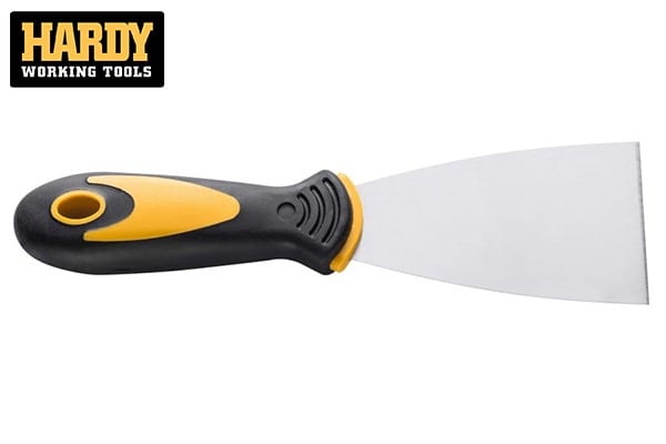 Glaistyklė lanksti nerūdijančio plieno