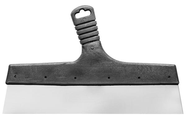 Glaistyklė nerūdijančio plieno