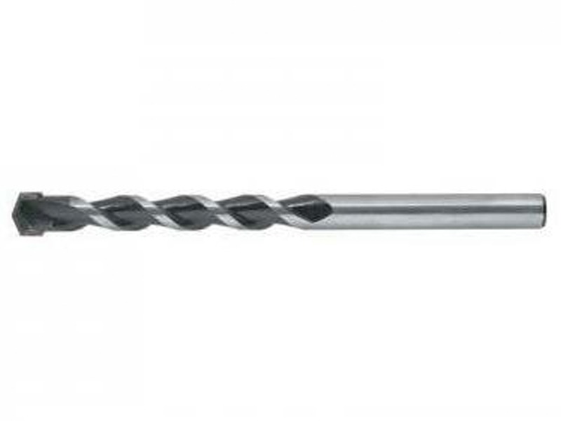 Grąžtai betonui Modeco