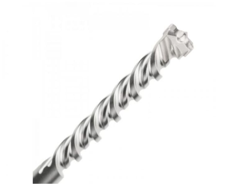 Grąžtas MASONRY Specialist 6-100(60)