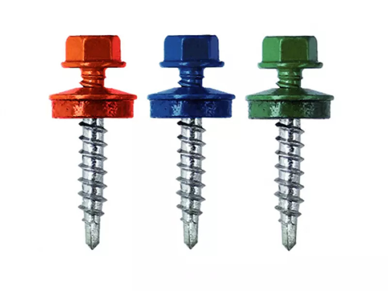 Stoginiai savisriegiai