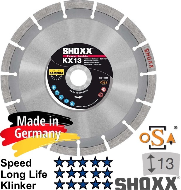 Deim. dis. „SAMEDIA