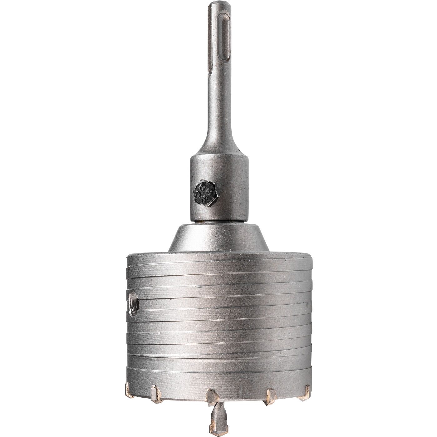 Gręžimo karūna „RICHMANN