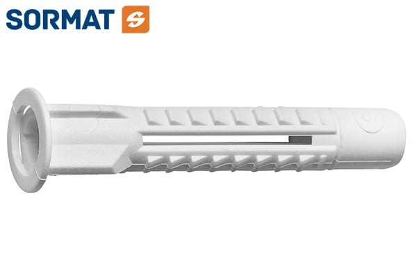 Kaiščiai universalūs Sormat