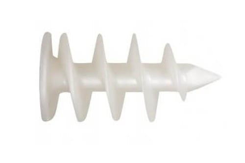 Kaištis polistirolui Fischer