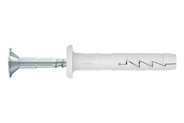 Kalami kaiščiai su borteliu