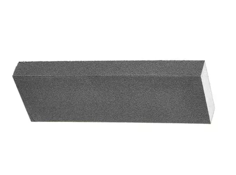 Kempinė šlifavimui 225x25x76