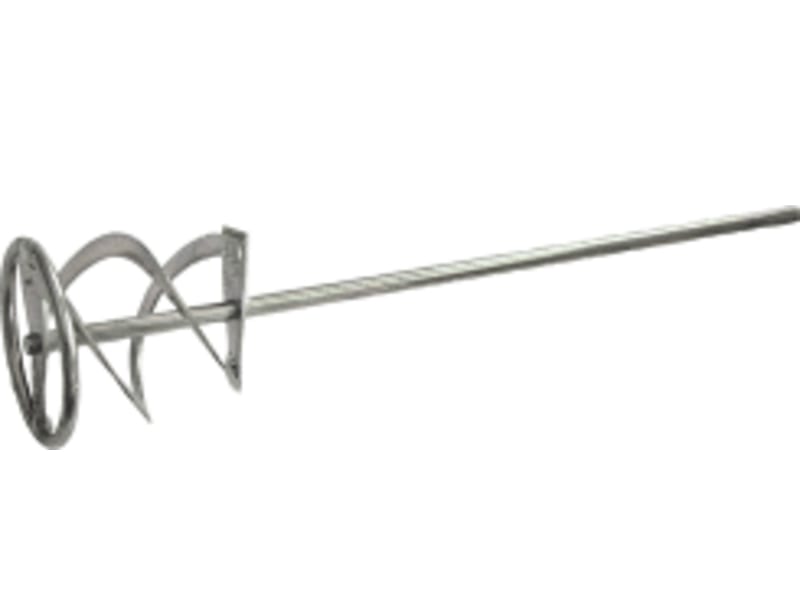 Maišytuvas klijams ir tinkui C2 10-20kg