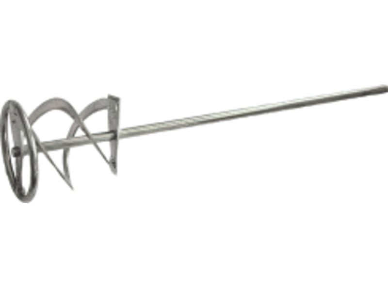 Maišytuvas klijams ir tinkui C3 16-35kg