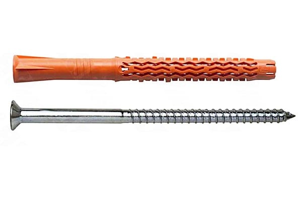 Mungo MQL Universalūs