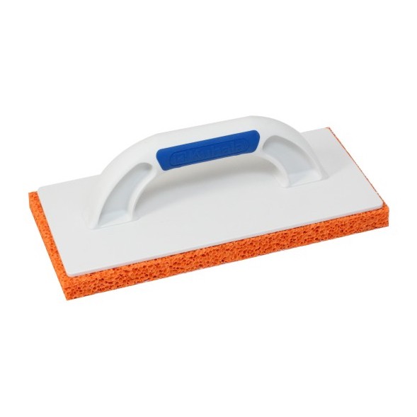 Gips. tinko trintuvė „KUBALA