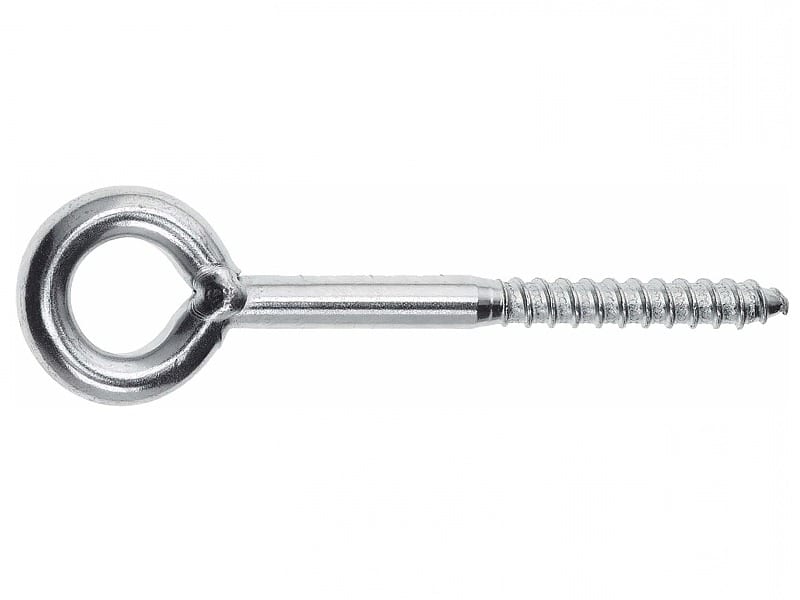 Pastolių tvirtinimo kilpos