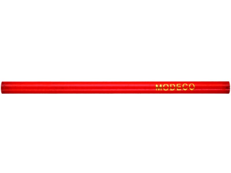 Pieštukas staliui 250mm