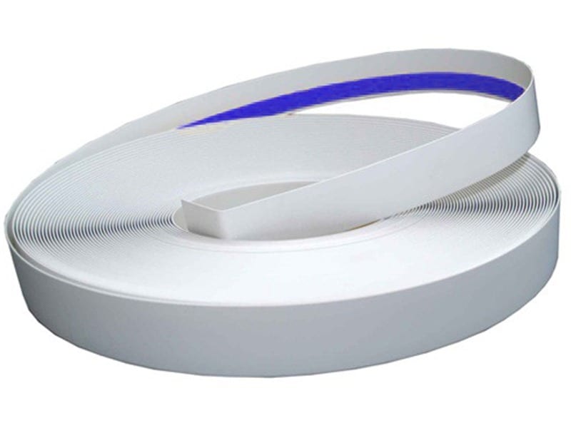 Plastikinė langų apdailos juosta PVC