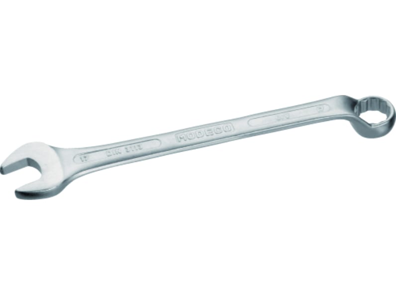 Raktai dvipusiai lenkti