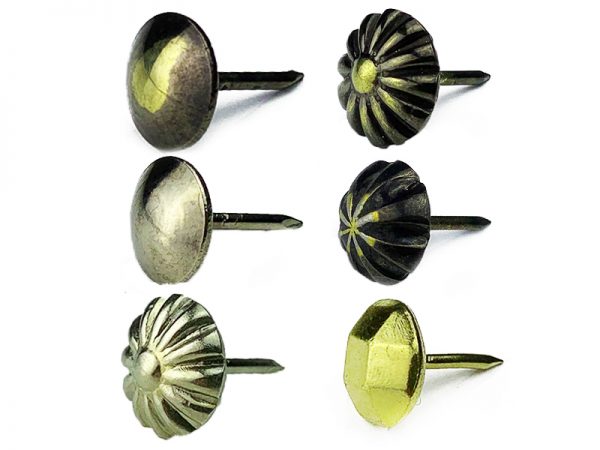 Vinys dekoratyvinės