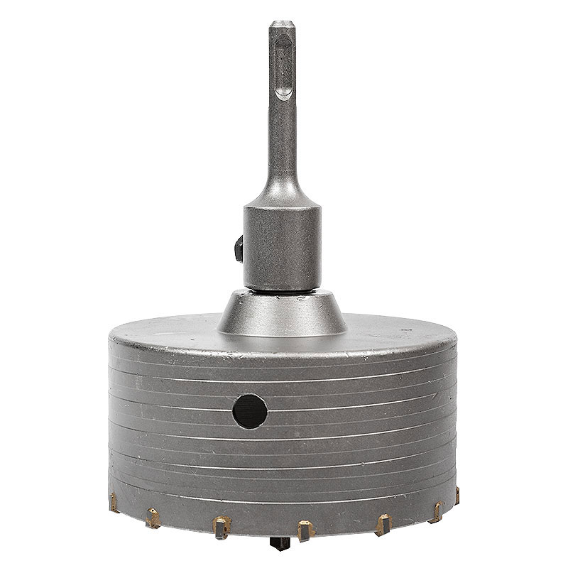 Gręžimo karūna „RICHMANN