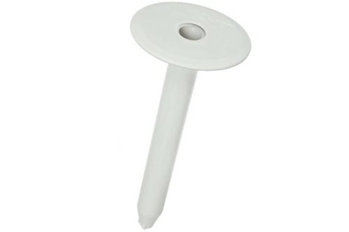 Stogo šiltinimo kaištis LINO