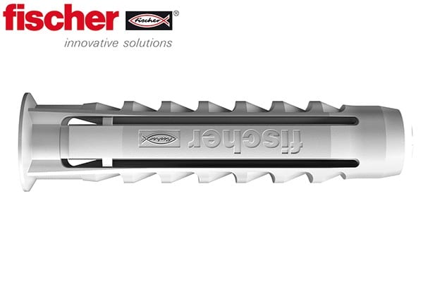 Kaiščiai SX Fischer