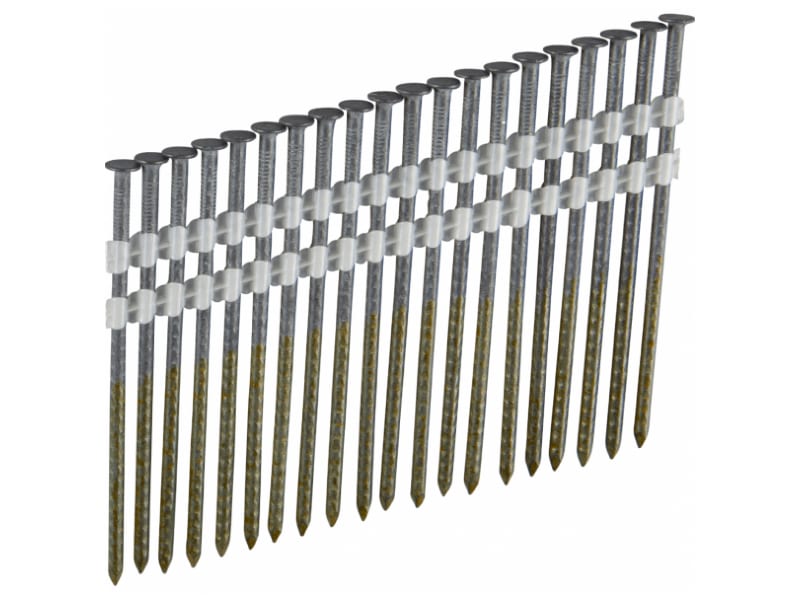 Vinys 17° 3,1 x 90 M-FUSION C4