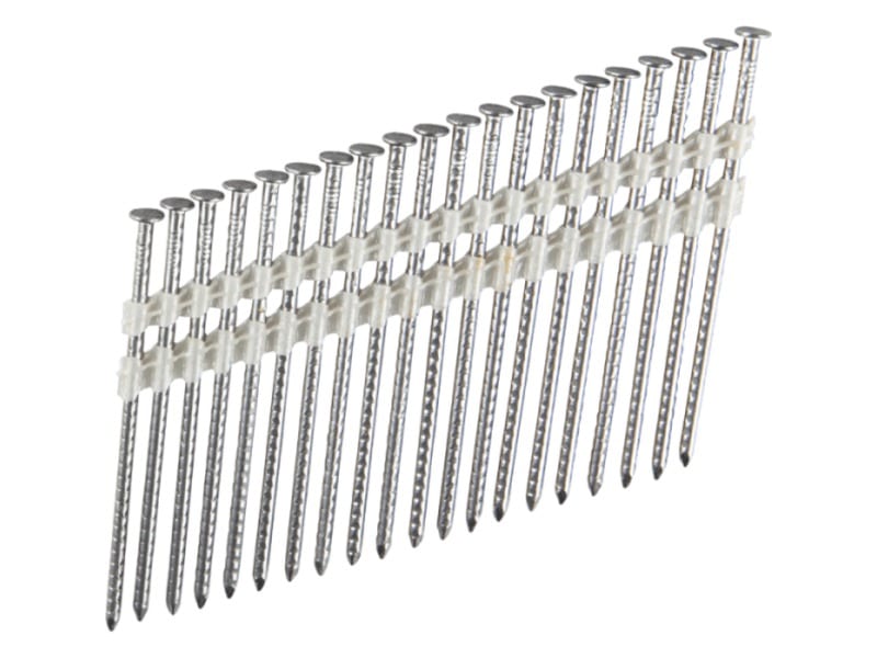 Vinys 21° 3,1 x 90 (1200vnt.)